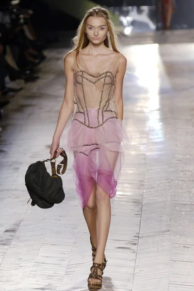 Look 22